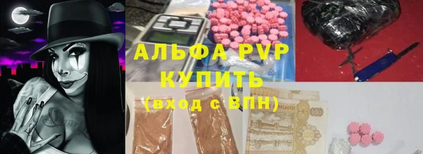 крисы Лабытнанги
