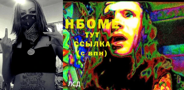крисы Лабытнанги