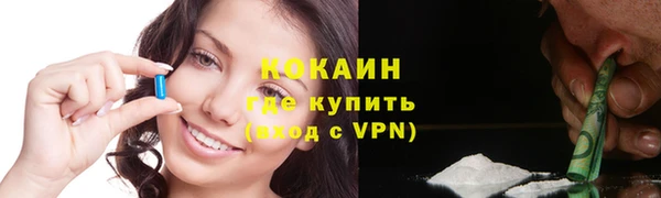 крисы Лабытнанги