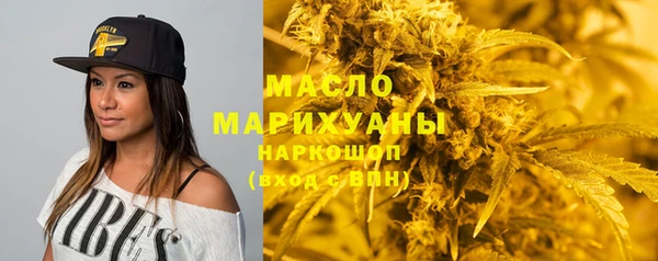 крисы Лабытнанги